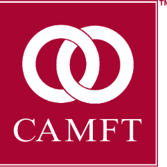 CAMFT