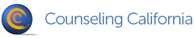 CounselingCalifornia